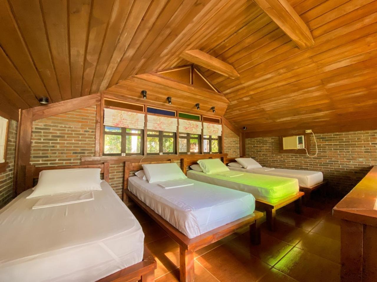Hotel Chema'S By The Sea Samal Zewnętrze zdjęcie