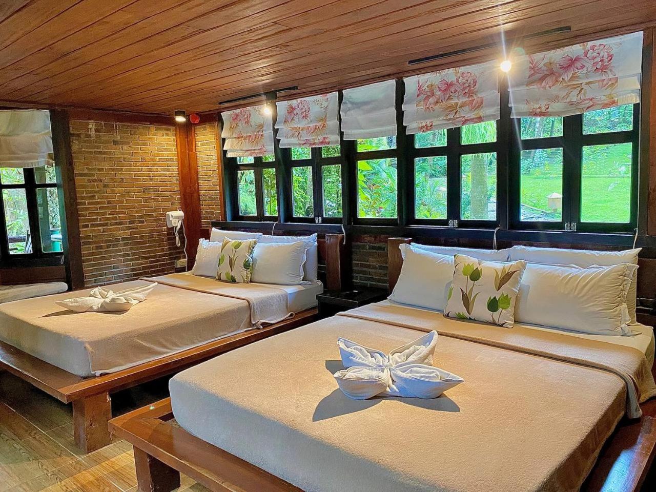 Hotel Chema'S By The Sea Samal Zewnętrze zdjęcie