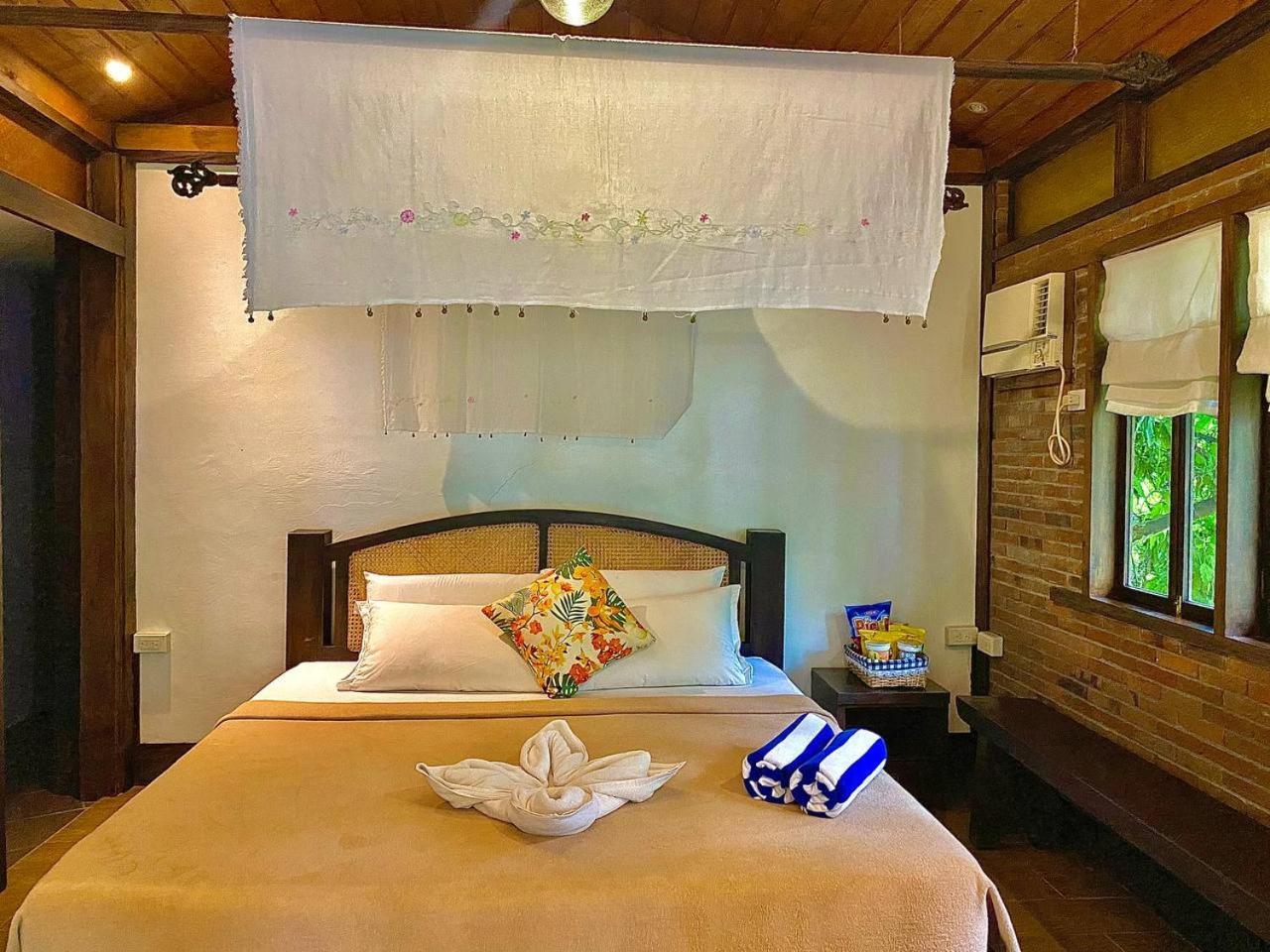 Hotel Chema'S By The Sea Samal Zewnętrze zdjęcie