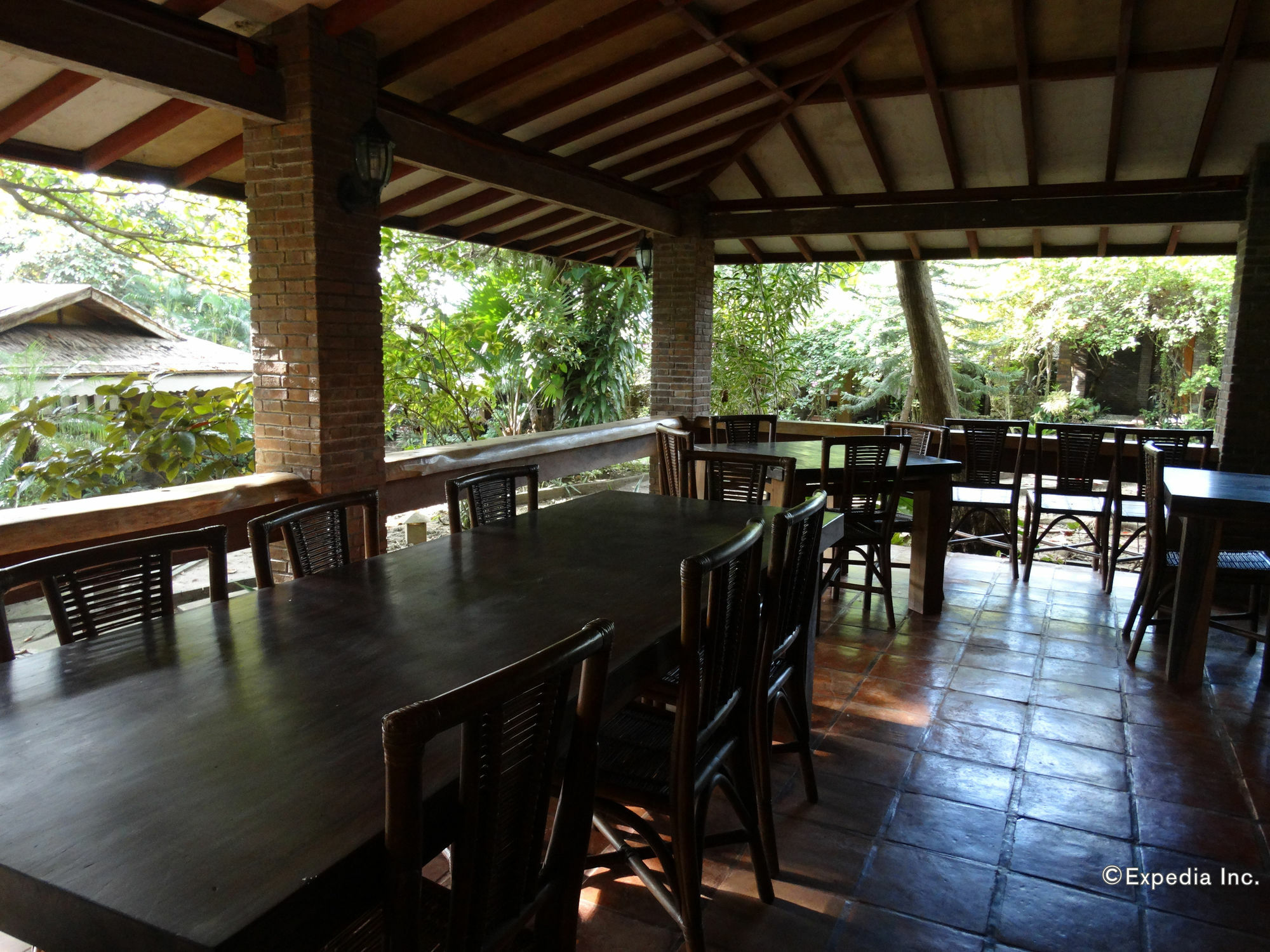 Hotel Chema'S By The Sea Samal Zewnętrze zdjęcie