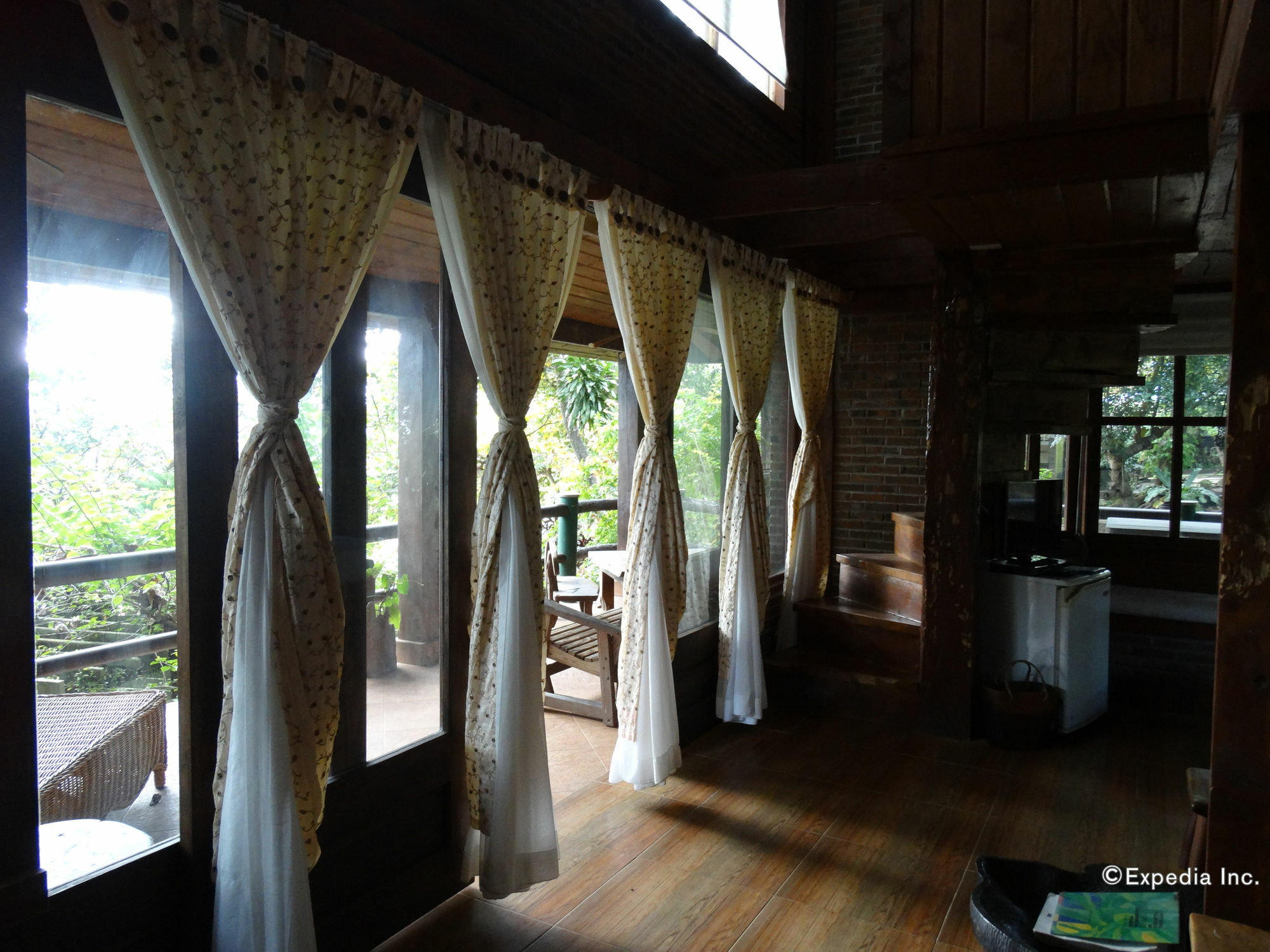 Hotel Chema'S By The Sea Samal Zewnętrze zdjęcie