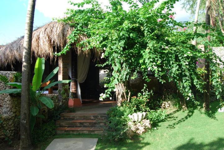 Hotel Chema'S By The Sea Samal Pokój zdjęcie